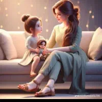 استخدام پرستار شبانه روزی