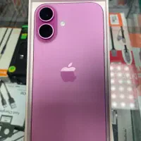 iPhone 16 / ایفون ۱۶ نرمال