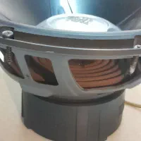 ساب jbl|قطعات یدکی و لوازم جانبی|تهران, دبستان|دیوار