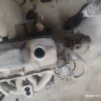 قطعات استوک خودرو|قطعات یدکی و لوازم جانبی|تربتحیدریه, حاجی یار|دیوار