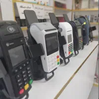 کارتخوان سیار newlands io yek 252 همراه