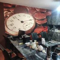 نیازمند کارشناس فروش (خانم)رشته معماری یا عمران