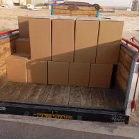 حمل بار تیموری|خدمات حمل و نقل|خواف, |دیوار