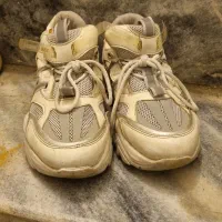 کتونی دخترونه