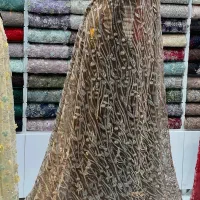 قواره کوردی در هشت رنگ