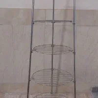 پایه قابلمه