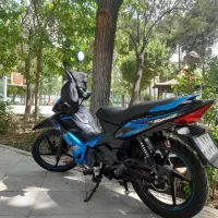 راکز کم کار