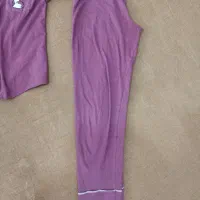 ست راحتی روباه تکنور|لباس|یزد, |دیوار