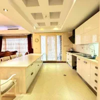 ۱۴۵متر/سراسر پنجره/آسانسور/فول امکانات|فروش آپارتمان|اندیشه, اندیشه فاز ۱|دیوار