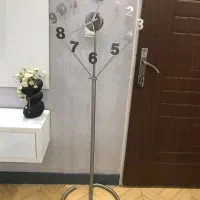 ساعت تمام استیل تایوانی برند سیلویا