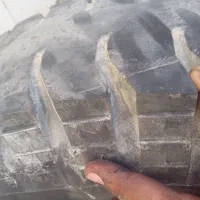 لاستیک نیسان|قطعات یدکی و لوازم جانبی|محمدیه-قزوین, |دیوار