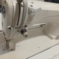 استخدام دوزنده و اتو کار