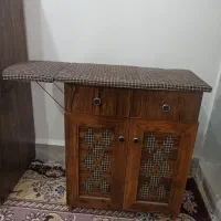 میز اتو|میز تلفن|اندیمشک, |دیوار