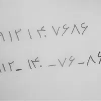 سیم کارت کدیک رند0912.140.76.86