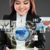 جذب نیرو در آموزشگاه فنی حرفه ای همراه با آموزش