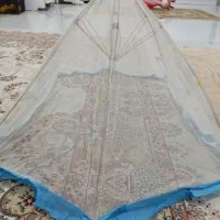 پشه بندنوزاد