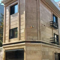 خانه ویلایی دوبلکس آماده تحویل|فروش خانه و ویلا|رشت, پاستوریزه|دیوار