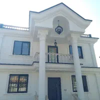 داربست و انجام کار ساختمانی|خدمات پیشه و مهارت|رامسر, |دیوار