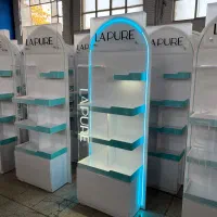 مونتاژکار اس ام دی SMD|استخدام صنعتی، فنی، مهندسی|تهران, اتحاد|دیوار