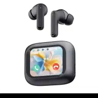 ارپادنونونو پلم|پخش‌کننده همراه|شیراز, قلعه نو|دیوار