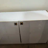 کابینت|جاکفشی، کمد، دراور|اهواز, ۲۴ متری|دیوار