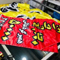 چاپ بنر پرچم ساحلی رومیزی تشریفات ماگ کپی پرینت|خدمات پیشه و مهارت|تهران, شهید رجایی|دیوار