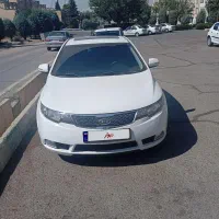 سراتو اپشنال مدل ۹۶ بدون رنگ