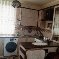 فروش آپارتمان 52متری