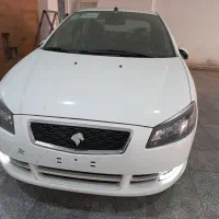 رانا خشک بدون کارکرد سفید