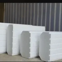 استخدام در کارخانه یونولیت کلاردشت