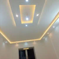 گچکاری|استخدام معماری، عمران و ساختمانی|خرم‌آباد (تنکابن), |دیوار