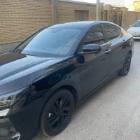 کی ام‌ سی جی ۷ مدل ۱۴۰۲|خودرو سواری و وانت|مشهد, الهیه|دیوار