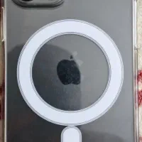گوشی ایفون ۱۲پرو