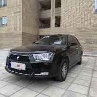 دنا پلاس 1404 6 دنده Ef7p