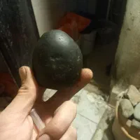 شهاب سنگ و سنک زیورالات|جواهرات|قزوین, |دیوار