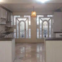 95-متر-اپارتمان-افراسیابی