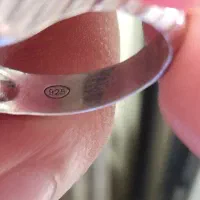 انگشتر|جواهرات|کرمان, |دیوار