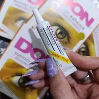 چسب مژه|آرایشی، بهداشتی، درمانی|پرند, فاز ۵|دیوار