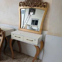 لوازم آرایشگاه|آرایشگاه و سالن‌های زیبایی|بابل, |دیوار