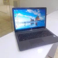 لپتاپ hp|رایانه همراه|کرج, المهدی|دیوار