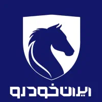 استخدام برق کار خودرو