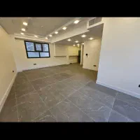 پایین‌تر از اطلس مال موقعیت اداری|اجارهٔ دفتر کار، اتاق اداری، مطب|تهران, حصار بوعلی|دیوار