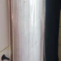 تشک تخت دو نفره رویال