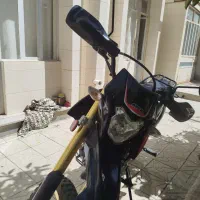 در حد صفر