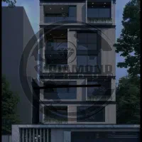 ویلایی-250-متر-درب-حیاط-تمیز-ملکی-دیاموند
