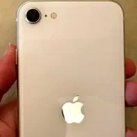 گوشی آیفون se2022