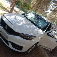 فروش فوری ماشین سهند