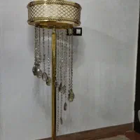 آباژور|چراغ خواب و آباژور|پاکدشت, حصار امیر|دیوار