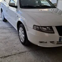 سمند سورن پلاس|خودرو سواری و وانت|آبدانان, |دیوار