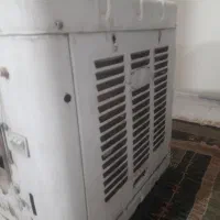 کولر ۱۸۰۰ تخفیف جزیی|کولر آبی|فردیس, سپید دشت|دیوار